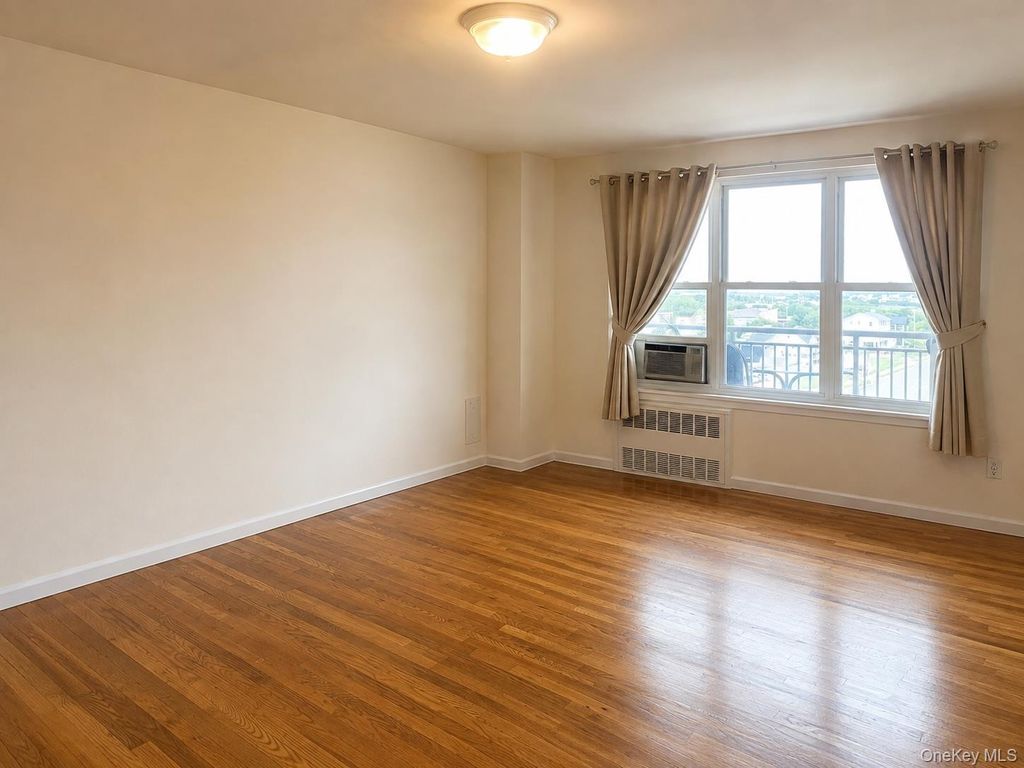 855 Broadway E 5C, Long Beach, NY 11561 — photo 2