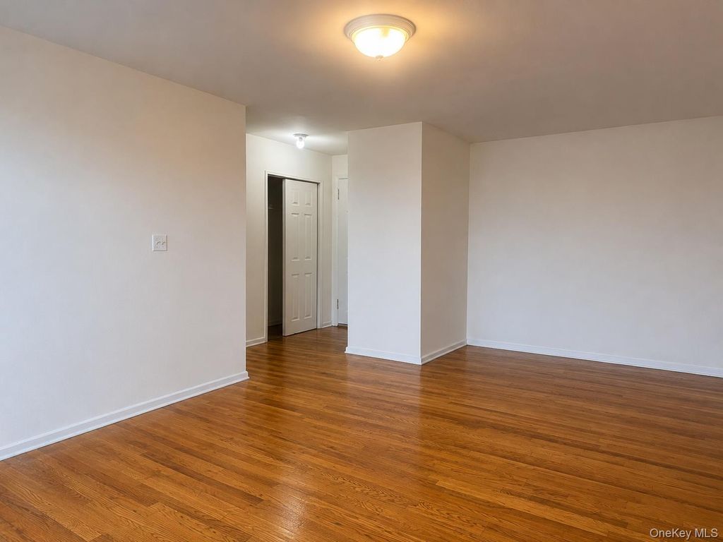 855 Broadway E 5C, Long Beach, NY 11561 — photo 3