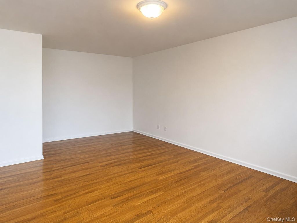 855 Broadway E 5C, Long Beach, NY 11561 — photo 4