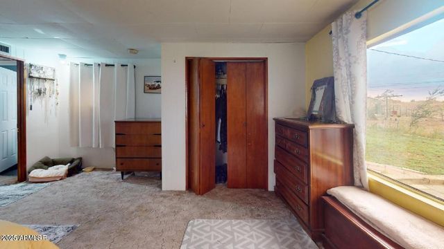 1110 W RANCH Road, Taylor, AZ 85939