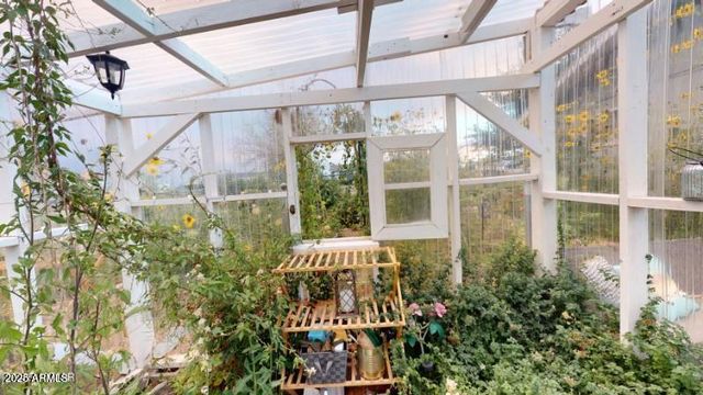 1110 W RANCH Road, Taylor, AZ 85939