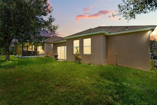 1142 GRAND HILLTOP DRIVE, Apopka, FL 32703