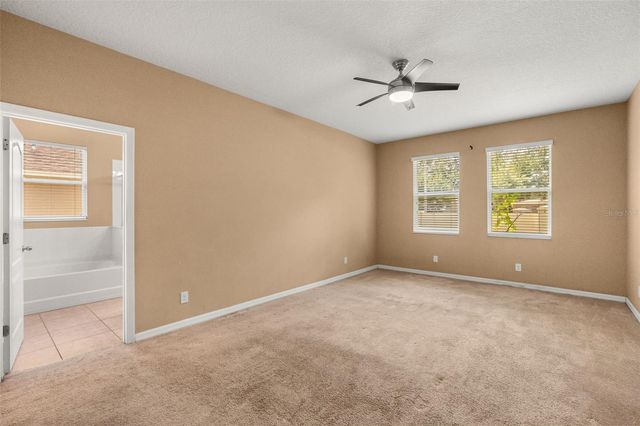 1142 GRAND HILLTOP DRIVE, Apopka, FL 32703