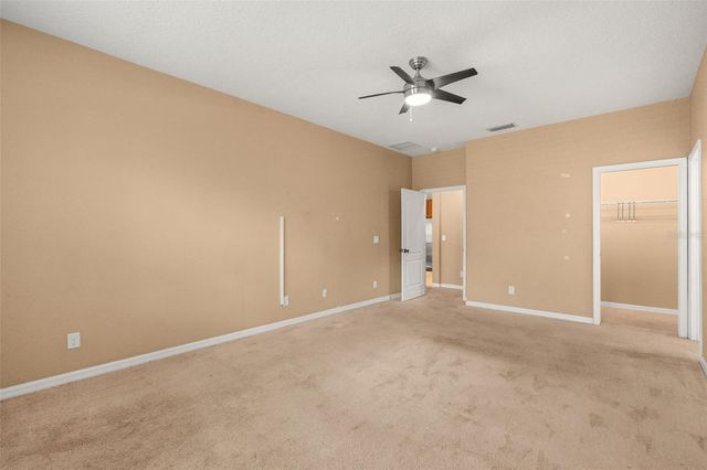 1142 GRAND HILLTOP DRIVE, Apopka, FL 32703