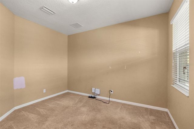 1142 GRAND HILLTOP DRIVE, Apopka, FL 32703