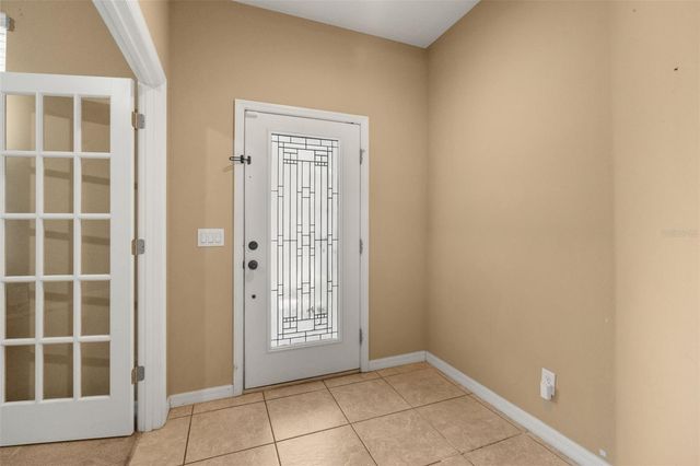 1142 GRAND HILLTOP DRIVE, Apopka, FL 32703