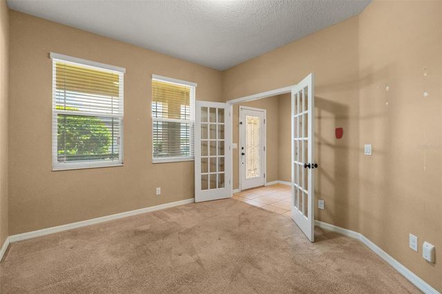1142 GRAND HILLTOP DRIVE, Apopka, FL 32703