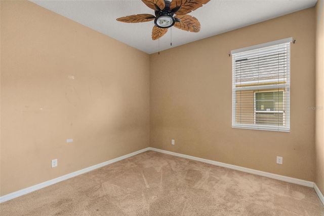 1142 GRAND HILLTOP DRIVE, Apopka, FL 32703