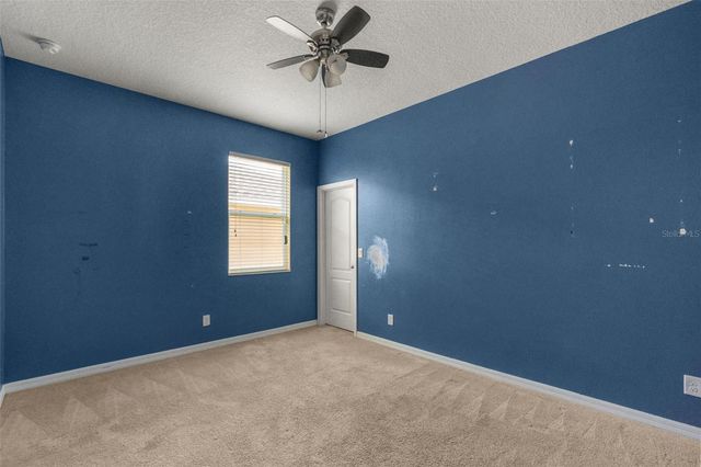 1142 GRAND HILLTOP DRIVE, Apopka, FL 32703