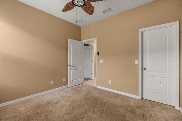 1142 GRAND HILLTOP DRIVE, Apopka, FL 32703