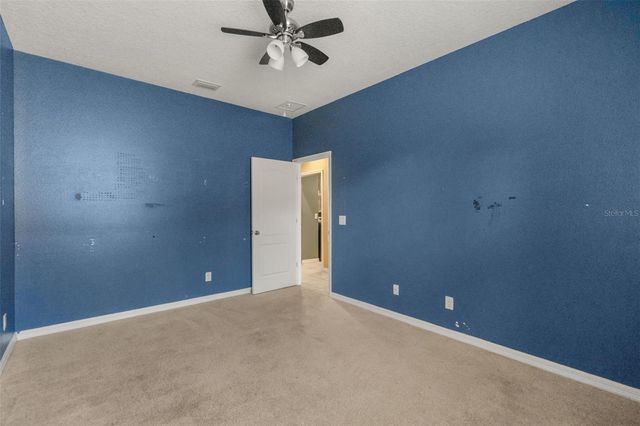1142 GRAND HILLTOP DRIVE, Apopka, FL 32703