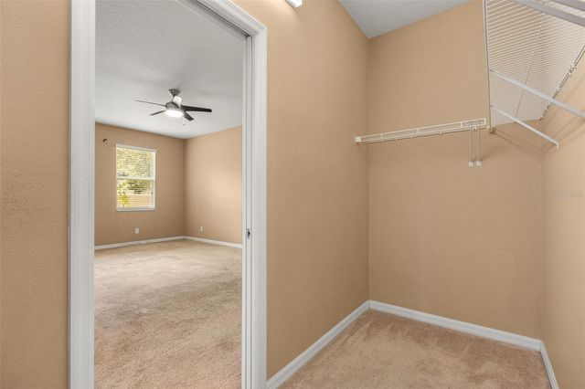 1142 GRAND HILLTOP DRIVE, Apopka, FL 32703