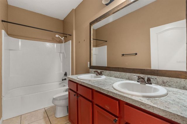 1142 GRAND HILLTOP DRIVE, Apopka, FL 32703
