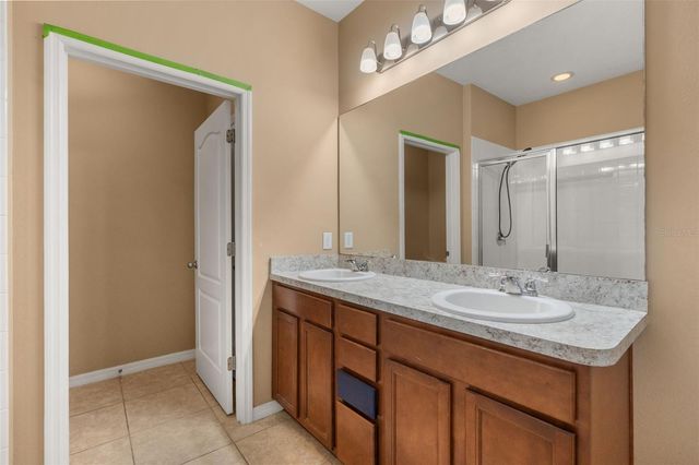 1142 GRAND HILLTOP DRIVE, Apopka, FL 32703