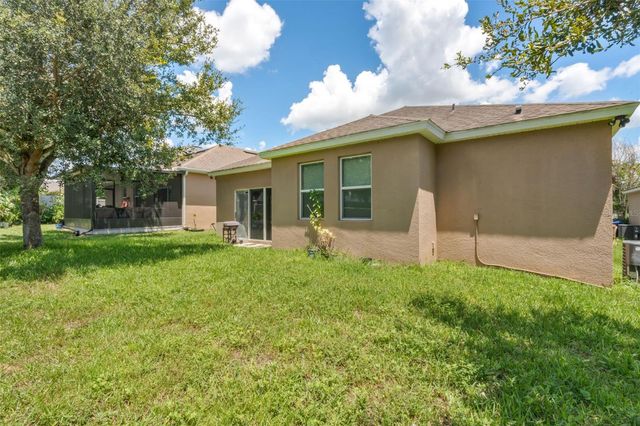 1142 GRAND HILLTOP DRIVE, Apopka, FL 32703