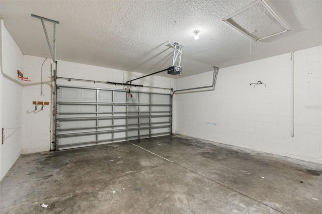 1142 GRAND HILLTOP DRIVE, Apopka, FL 32703