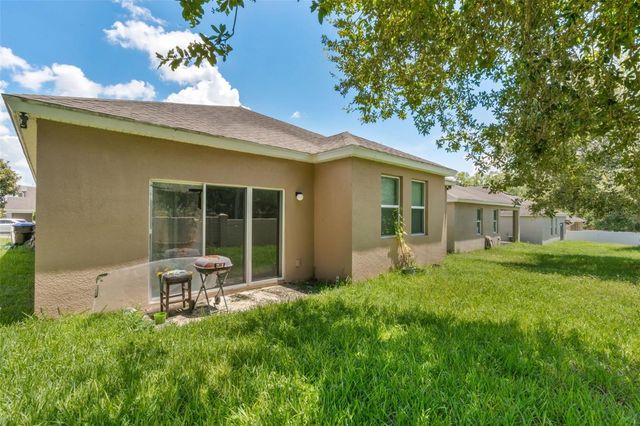 1142 GRAND HILLTOP DRIVE, Apopka, FL 32703