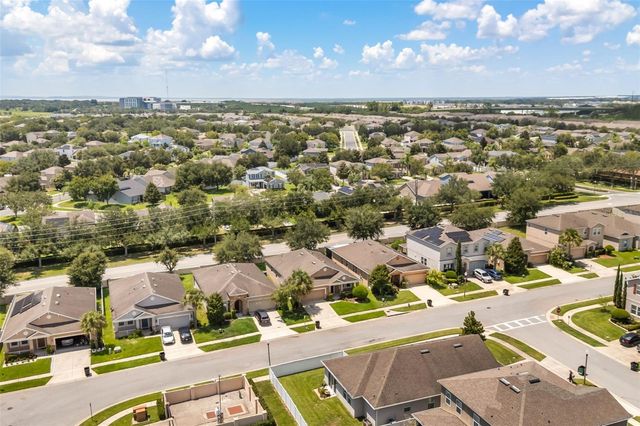 1142 GRAND HILLTOP DRIVE, Apopka, FL 32703