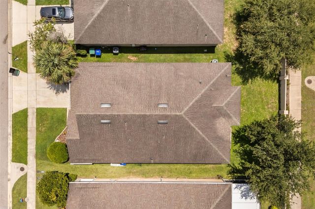 1142 GRAND HILLTOP DRIVE, Apopka, FL 32703