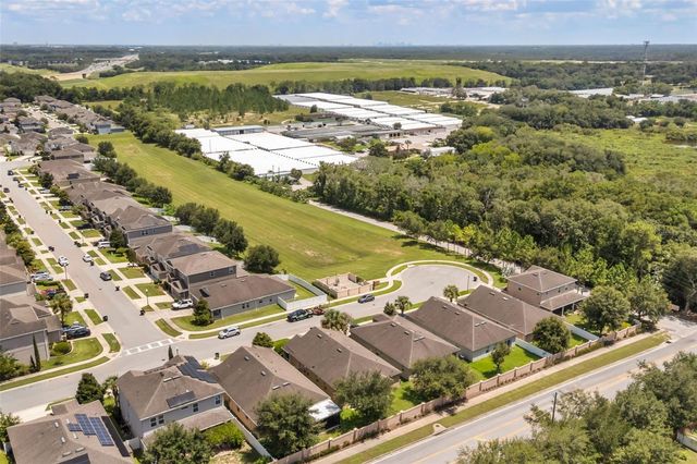 1142 GRAND HILLTOP DRIVE, Apopka, FL 32703