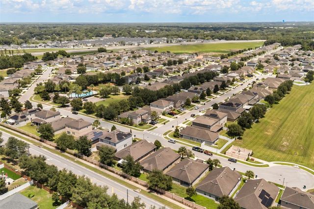 1142 GRAND HILLTOP DRIVE, Apopka, FL 32703