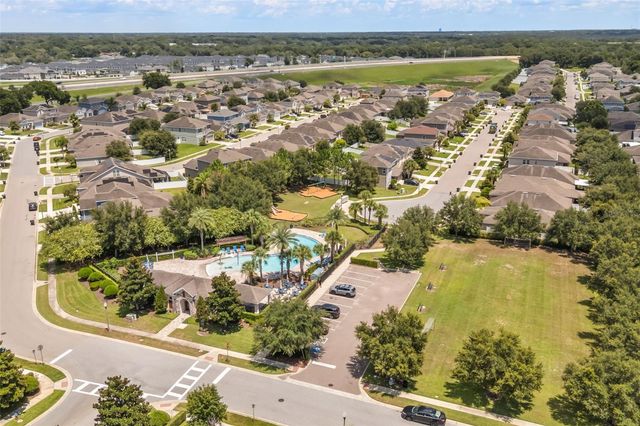 1142 GRAND HILLTOP DRIVE, Apopka, FL 32703