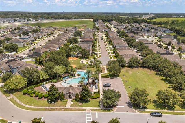 1142 GRAND HILLTOP DRIVE, Apopka, FL 32703