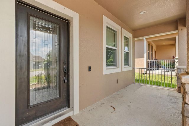 1142 GRAND HILLTOP DRIVE, Apopka, FL 32703