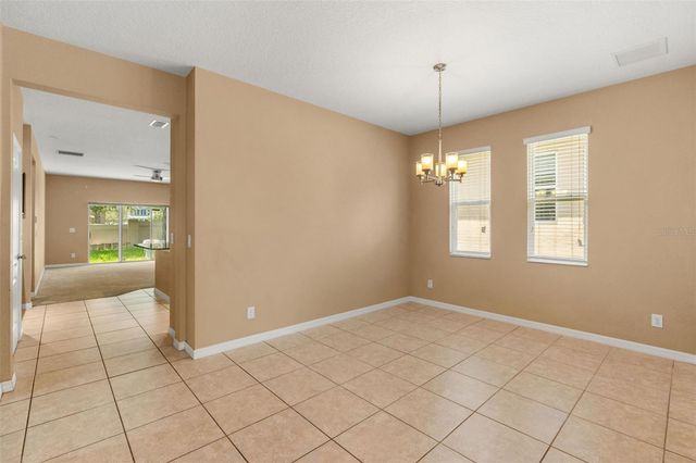 1142 GRAND HILLTOP DRIVE, Apopka, FL 32703