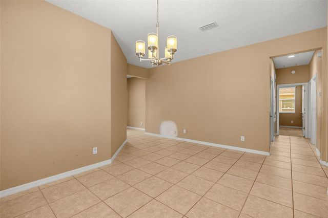 1142 GRAND HILLTOP DRIVE, Apopka, FL 32703