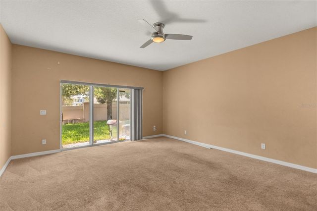 1142 GRAND HILLTOP DRIVE, Apopka, FL 32703