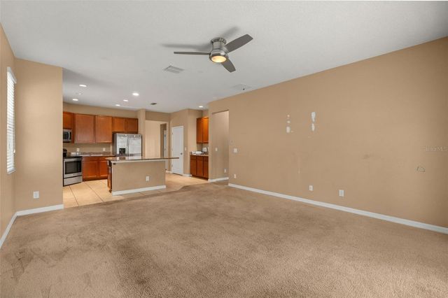 1142 GRAND HILLTOP DRIVE, Apopka, FL 32703