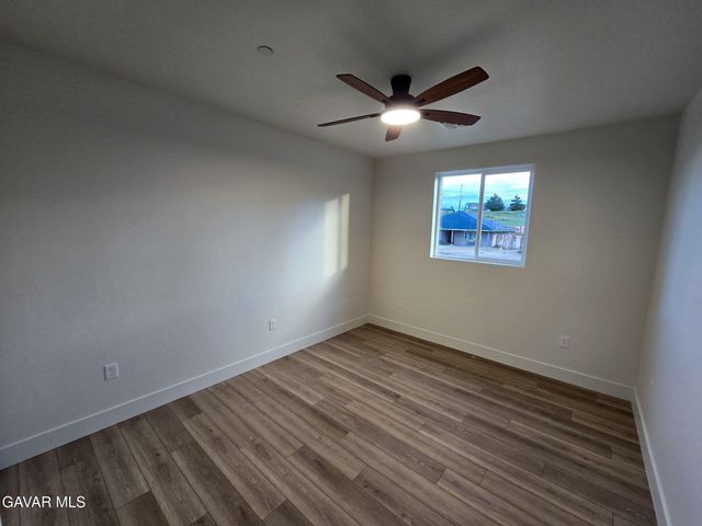 21001 Carriage Drive, Tehachapi, CA 93561