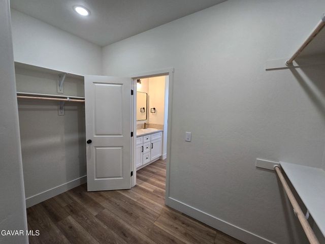 21001 Carriage Drive, Tehachapi, CA 93561