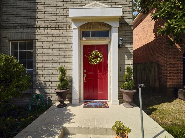 14406 Old Tybee Road, Houston, TX 77084