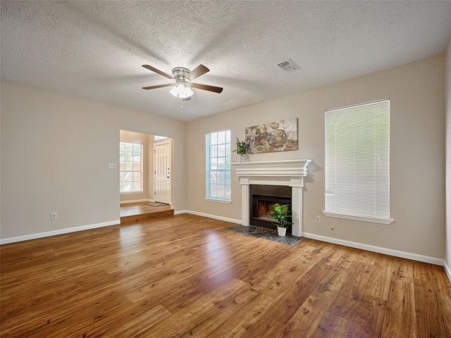 14406 Old Tybee Road, Houston, TX 77084