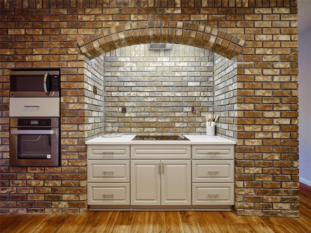 14406 Old Tybee Road, Houston, TX 77084