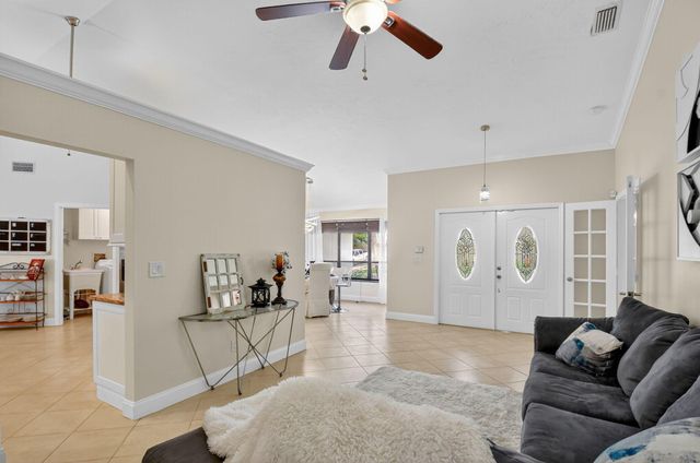1002 Julia Heights Drive, Lantana, FL 33462
