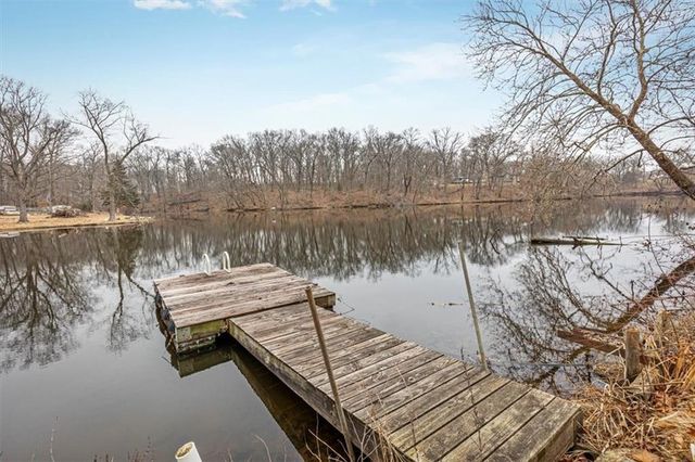 8890 SW Lake Drive, Lathrop, MO 64465