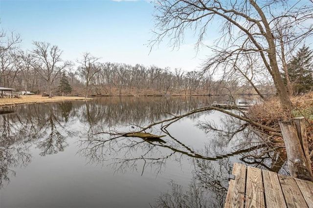 8890 SW Lake Drive, Lathrop, MO 64465