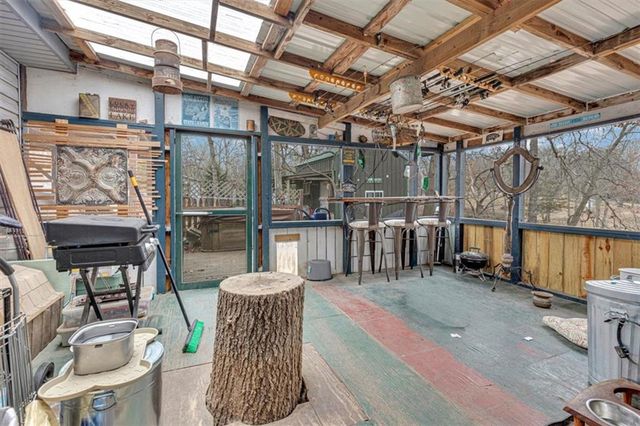 8890 SW Lake Drive, Lathrop, MO 64465