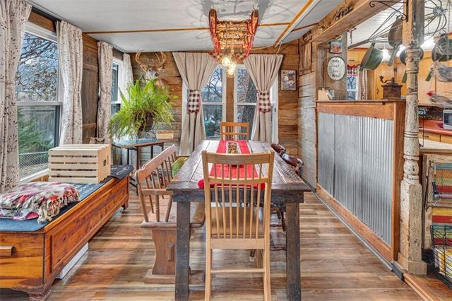 8890 SW Lake Drive, Lathrop, MO 64465