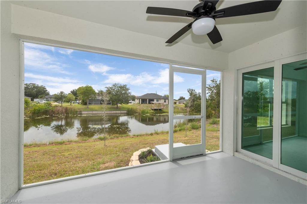 1718 NE 13th PL, CAPE CORAL, FL 33909 — photo 2
