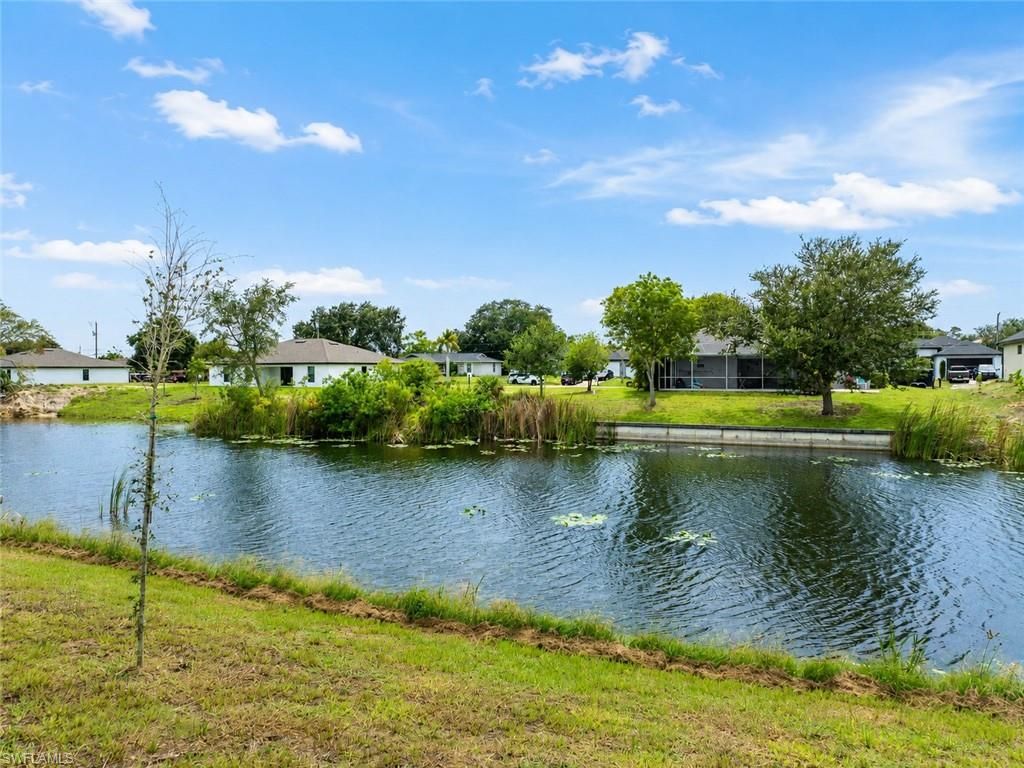 1718 NE 13th PL, CAPE CORAL, FL 33909 — photo 3