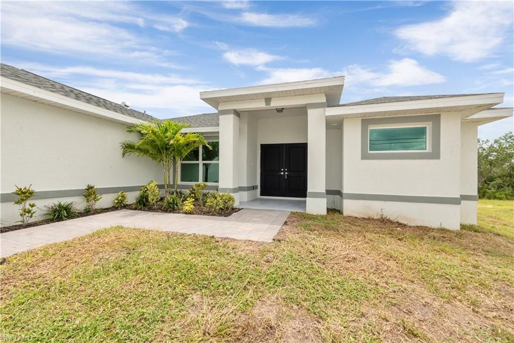 1718 NE 13th PL, CAPE CORAL, FL 33909 — photo 5