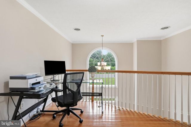 18 TREASURE DR, Martinsburg, WV 25403