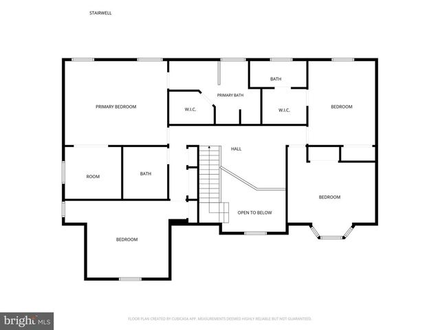 18 TREASURE DR, Martinsburg, WV 25403