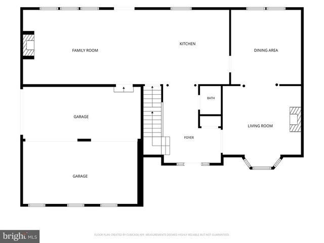 18 TREASURE DR, Martinsburg, WV 25403