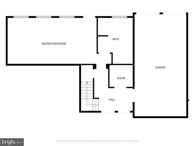 18 TREASURE DR, Martinsburg, WV 25403