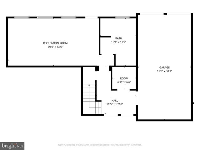 18 TREASURE DR, Martinsburg, WV 25403